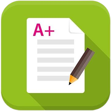 培训管理与试题